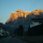 Dolomiti Agordo