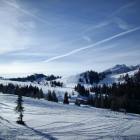 immagine alta badia