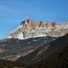 Sasso croce