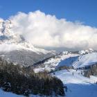 Ski-Civetta