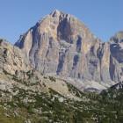 immagine dolomiti tofana