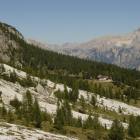 rifugio palmieri