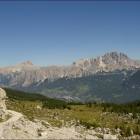 cortina d'ampezzo foto
