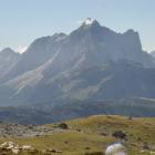 Civetta