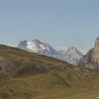 foto marmolada