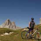 immagine Fabio