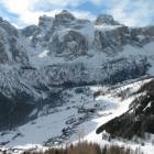 Dal Col Pradat