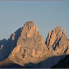 IL Pregiatissimo Sassolungo Foto Sassolungo