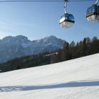 Sempre Alpen
