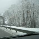 Nevicata