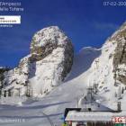 che deserto!!!!