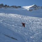 Marmolada