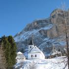 S. Croce