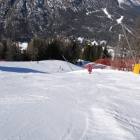 Alta Badia Gran Risa