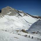 sasso delle nove foto
