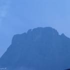 Cimon della PAla