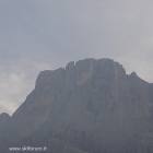 Cimon della Pala