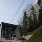 immagine funivia rosetta