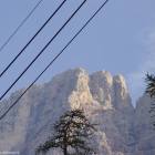 immagine dolomiti