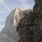 Cimon della Pala