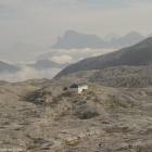 Altopiano della Pale di San Martino