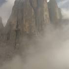 Cima Canali