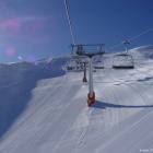 immagine canalone franchetti