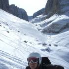 val mesdi all grande... val mesdi all grande...