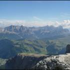 Foto da Cima Pisciad&ugrave;