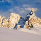 foto pale di san martino