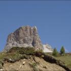 immagine averau