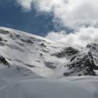 Nord Marmolada