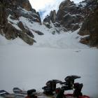 foto canale travignolo
