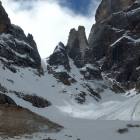 foto passo travignolo