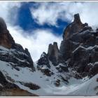foto passo travignolo