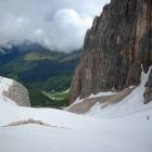 Val Venegia