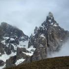 immagine cimon della pala vezzana