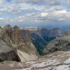 Dolomiti Puez? Dolomiti Puez?