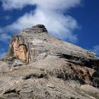 dolomiti di fanes