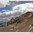 foto colori dolomiti
