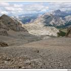 Ambiente Dolomiti di Fanes
