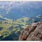 foto alta badia