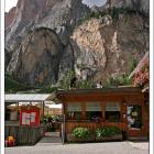 immagine Capanna Alpina