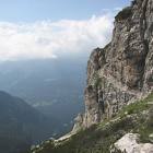 Passaggi verso Rif. Brentei