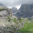 Rif. Brentei