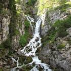 Cascate