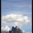 foto tre cime lavaredo