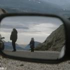 Foto delle Dolomiti