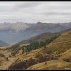 immagine val di fassa