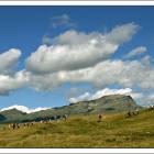 trekking dolomiti